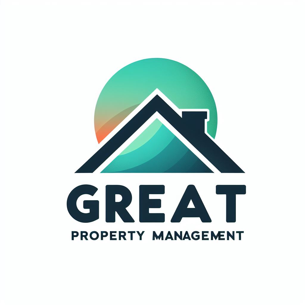 Great Property Management